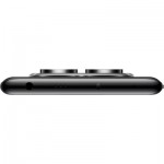 Огляд Мобільний телефон Xiaomi Redmi Note 14 Pro 8/256GB Midnight Black (1123272): характеристики, відгуки, ціни.