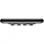Огляд Мобільний телефон Xiaomi Redmi Note 14 Pro 8/256GB Midnight Black (1123272): характеристики, відгуки, ціни.