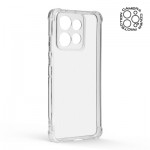 Огляд Чохол до мобільного телефона Armorstandart Air Force Motorola Edge 50 Neo Camera cover Clear (ARM80020): характеристики, відгуки, ціни.