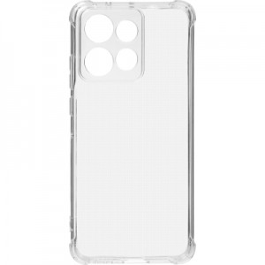 Чохол до мобільного телефона Armorstandart Air Force Motorola Edge 50 Neo Camera cover Clear (ARM80020)