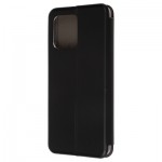 Огляд Чохол до мобільного телефона Armorstandart G-Case Motorola G75 5G Black (ARM81619): характеристики, відгуки, ціни.
