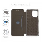 Огляд Чохол до мобільного телефона Armorstandart G-Case Motorola G75 5G Black (ARM81619): характеристики, відгуки, ціни.