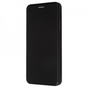 Огляд Чохол до мобільного телефона Armorstandart G-Case Motorola G75 5G Black (ARM81619): характеристики, відгуки, ціни.