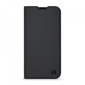 Чохол до мобільного телефона Armorstandart OneFold Case ZTE Nubia V60 Black (ARM81683)