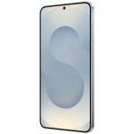Огляд Мобільний телефон Samsung Galaxy S25+ 12/512Gb Silver Shadow (SM-S936BZSGEUC): характеристики, відгуки, ціни.