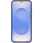 Огляд Чохол до мобільного телефона Samsung Galaxy S25+ (S936) Silicone Case Blue (EF-PS936CNEGWW): характеристики, відгуки, ціни.