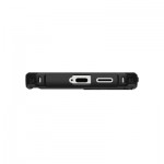 Огляд Чохол до мобільного телефона UAG Samsung Galaxy S25+ Pathfinder Clear with Magnet Ash (214484113131): характеристики, відгуки, ціни.