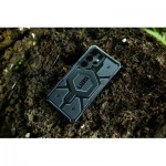 Огляд Чохол до мобільного телефона UAG Samsung Galaxy S25+ Pathfinder Clear with Magnet Ash (214484113131): характеристики, відгуки, ціни.