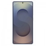 Огляд Чохол до мобільного телефона Samsung Kindsuit Samsung Galaxy S25 Ultra Light Blue (EF-VS938PLEGWW): характеристики, відгуки, ціни.