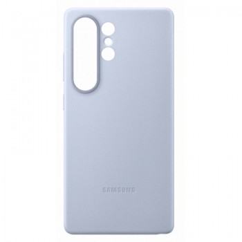 Чохол до мобільного телефона Samsung Kindsuit Samsung Galaxy S25 Ultra Light Blue (EF-VS938PLEGWW)