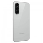 Огляд Мобільний телефон Samsung Galaxy A56 5G 8/256Gb Gray (SM-A566BZACEUC): характеристики, відгуки, ціни.