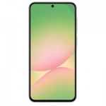 Огляд Мобільний телефон Samsung Galaxy A56 5G 8/256Gb Gray (SM-A566BZACEUC): характеристики, відгуки, ціни.
