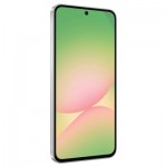 Огляд Мобільний телефон Samsung Galaxy A56 5G 8/256Gb Gray (SM-A566BZACEUC): характеристики, відгуки, ціни.