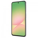 Огляд Мобільний телефон Samsung Galaxy A56 5G 8/256Gb Gray (SM-A566BZACEUC): характеристики, відгуки, ціни.