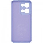 Огляд Чохол до мобільного телефона Armorstandart ICON OPPO Reno13 5G Camera cover Lavender (ARM81892): характеристики, відгуки, ціни.