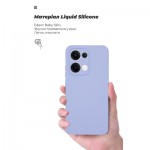 Огляд Чохол до мобільного телефона Armorstandart ICON OPPO Reno13 5G Camera cover Lavender (ARM81892): характеристики, відгуки, ціни.