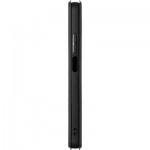 Огляд Чохол до мобільного телефона BeCover Exclusive New Style Realme C75 Black (713016): характеристики, відгуки, ціни.