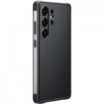 Огляд Чохол до мобільного телефона Samsung Galaxy S25 Ultra (S938), Rugged case (EF-RS938CBEGWW): характеристики, відгуки, ціни.