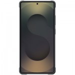 Огляд Чохол до мобільного телефона Samsung Galaxy S25 Ultra (S938), Rugged case (EF-RS938CBEGWW): характеристики, відгуки, ціни.