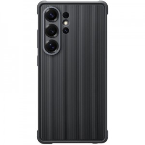 Чохол до мобільного телефона Samsung Galaxy S25 Ultra (S938), Rugged case (EF-RS938CBEGWW)