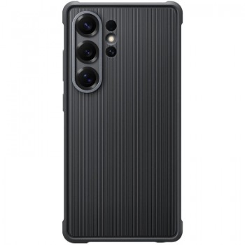 Чохол до мобільного телефона Samsung Galaxy S25 Ultra (S938), Rugged case (EF-RS938CBEGWW)