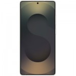 Огляд Чохол до мобільного телефона Samsung Galaxy S25 Ultra (S938), Standing Grip case (EF-GS938CBEGWW): характеристики, відгуки, ціни.