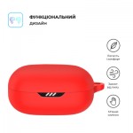 Огляд Чохол до мобільного телефона Armorstandart Hang Case JBL Wave Flex 2 Red (ARM83229): характеристики, відгуки, ціни.