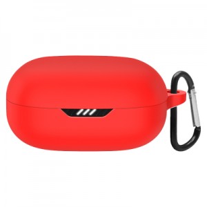 Чохол до мобільного телефона Armorstandart Hang Case JBL Wave Flex 2 Red (ARM83229)