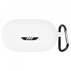 Чохол до мобільного телефона Armorstandart Hang Case JBL Wave Flex 2 White (ARM83230)