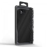 Огляд Чохол до мобільного телефона Armorstandart Matte Slim Fit Apple iPhone 16e Camera cover Black (ARM76254): характеристики, відгуки, ціни.