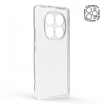 Огляд Чохол до мобільного телефона Armorstandart Air Xiaomi Redmi Note 14 Pro 4G Camera cover Clear (ARM79715): характеристики, відгуки, ціни.