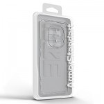 Огляд Чохол до мобільного телефона Armorstandart Air Xiaomi Redmi Note 14 Pro 4G Camera cover Clear (ARM79715): характеристики, відгуки, ціни.