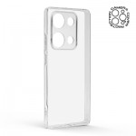 Огляд Чохол до мобільного телефона Armorstandart Air Xiaomi Redmi Note 14S 4G Camera cover Clear (ARM82026): характеристики, відгуки, ціни.
