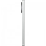 Огляд Мобільний телефон Xiaomi Poco F7 Pro 12/512GB Silver (1135346): характеристики, відгуки, ціни.