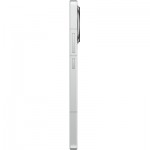 Огляд Мобільний телефон Xiaomi Poco F7 Pro 12/512GB Silver (1135346): характеристики, відгуки, ціни.