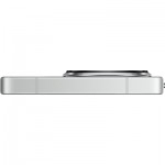 Огляд Мобільний телефон Xiaomi Poco F7 Pro 12/512GB Silver (1135346): характеристики, відгуки, ціни.