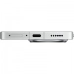 Огляд Мобільний телефон Xiaomi Poco F7 Pro 12/512GB Silver (1135346): характеристики, відгуки, ціни.