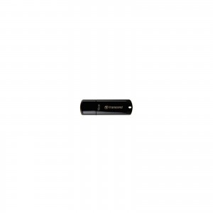 Огляд USB флеш накопичувач Transcend 16Gb JetFlash 350 (TS16GJF350): характеристики, відгуки, ціни.