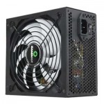 Огляд Блок живлення Gamemax 450W (GP-450): характеристики, відгуки, ціни.