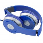 Огляд Навушники Esperanza EH145 Blue (EH145B): характеристики, відгуки, ціни.