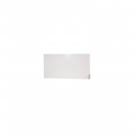Огляд Обігрівач Sunway SWRE-400 White: характеристики, відгуки, ціни.