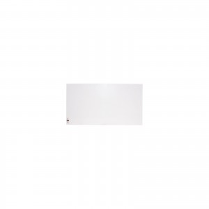 Огляд Обігрівач Sunway SWRE-400 White: характеристики, відгуки, ціни.