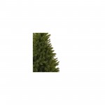 Огляд Штучна сосна Triumph Tree Forest Frosted зелена 0,6 м (8717669551874): характеристики, відгуки, ціни.