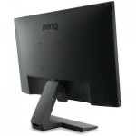 Огляд Монітор BenQ GW2480 Black: характеристики, відгуки, ціни.