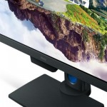 Огляд Монітор BenQ PD2500Q Grey: характеристики, відгуки, ціни.