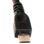Огляд Перехідник USB AF to micro USB M 0.15m Patron (CAB-PN-USB-F-MICRUSB): характеристики, відгуки, ціни.