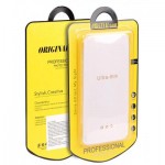 Огляд Чохол до мобільного телефона SmartCase Huawei Y5 II TPU Clear (SC-HY5II): характеристики, відгуки, ціни.