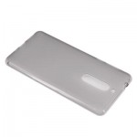 Огляд Чохол до мобільного телефона SmartCase Nokia 3 TPU Clear (SC-N3): характеристики, відгуки, ціни.