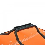 Огляд Рибальська сумка Tramp TRP-030-Orange-L: характеристики, відгуки, ціни.