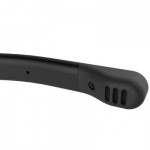 Огляд Навушники Koss CS195-USB: характеристики, відгуки, ціни.